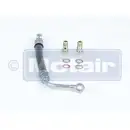 MOTAIR TURBO 550067 ÖLLEITUNGS-KIT für Vorlauf_1