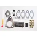 Montagesatz Lader Be Turbo ABS245 für Vag