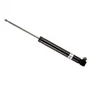 BILSTEIN 19-139968 Dämpfer nicht federtragend