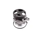 Wasserpumpe Motorkühlung Gk 980833 für Toyota für Mini