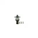 BOSCH 1 465 ZS0 065 Ersatzteilgruppe