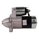 HELLA 8EA 012 527-931 Starter 12V 1kW