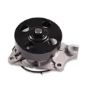 Wasserpumpe Motorkühlung Gk 987532 für Mazda für Mazda (changan)