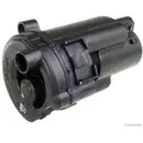 HERTH+BUSS JAKOPARTS J1330512 Kraftstofffilter