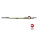 Glühkerze Ngk 8888 D-power für Audi für Man für Porsche für Seat für Skoda