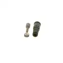 BOSCH 1 417 010 966 Einspritzdüse