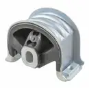 Lagerung Motor Lemförder 35025 01 für VW Vorne