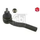 Spurstangenkopf Febi Bilstein 12475 Prokit für Alfa Romeo für Fiat für Lancia