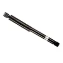 Original 2x Bilstein B4 Stoßdämpfer Gasdruck hinten Ford Galaxy Seat Alhambra VW