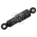 FEBI BILSTEIN 03891 Fahrerhausdämpfer