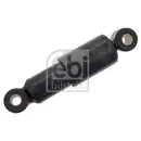 FEBI BILSTEIN 03891 Fahrerhausdämpfer für RENAULT, VOLVO