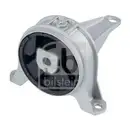 FEBI BILSTEIN 23681 Motorlager