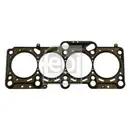 FEBI BILSTEIN 38960 Zylinderkopfdichtung