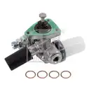 FEBI BILSTEIN 40648 Kraftstoffvorförderpumpe