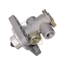 FEBI BILSTEIN 44789 Magnetventil für VOLVO