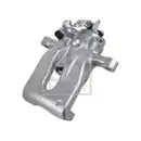 FEBI BILSTEIN 179455 Bremssattel für RENAULT, MERCEDES-BENZ, NISSAN