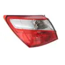 Heckleuchte Valeo 044175 Original Teil für Nissan Links