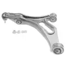 LEMFÖRDER 29741 02 QUERLENKER für PORSCHE, VW
