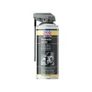 Montagepaste Liqui Moly 7385 Pro-line Keramikspray