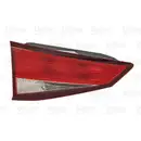VALEO 047103 Ruckl.SEAT Ateca 16/04 innen L