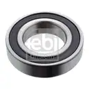 FEBI BILSTEIN 05362 Kugellager
