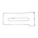 FEBI BILSTEIN 12397 Ventildeckeldichtungssatz für BMW