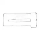 FEBI BILSTEIN 12397 Ventildeckeldichtungssatz für BMW