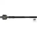 HERTH+BUSS JAKOPARTS J4841062 Axialgelenk, Spurstange