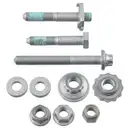 LEMFÖRDER 38815 01 SERVICE PACK