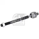 FEBI BILSTEIN 180389 Axialgelenk