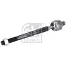 FEBI BILSTEIN 180389 Axialgelenk für KIA, HYUNDAI