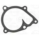 Dichtung Wasserpumpe Elring 190.050 für Hyundai für Kia