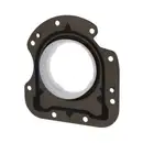 Wellendichtring Kurbelwelle Corteco 20037036B für Citroën für Peugeot für DS