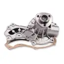 Wasserpumpe Motorkühlung Gk 980148 für Audi für Ford für Seat für Skoda für VW