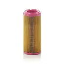 MANN-FILTER C 14 210/2 Luftfilter