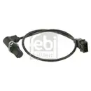 FEBI BILSTEIN 24508 Kurbelwellensensor