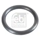 FEBI BILSTEIN 100635 Dichtring