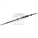 FEBI BILSTEIN 28615 Bremsschlauch