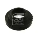 Anschlagpuffer Federung Febi Bilstein 30720 für Mercedes Benz für Mercedes Benz