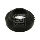 FEBI BILSTEIN 30720 Federunterlage für MERCEDES-BENZ