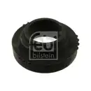 FEBI BILSTEIN 30720 Federunterlage für MERCEDES-BENZ