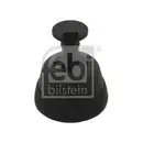FEBI BILSTEIN 34986 Wagenheberaufnahme für MERCEDES-BENZ