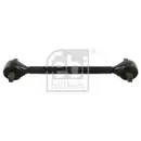 FEBI BILSTEIN 38949 Achsstrebe für SETRA, MERCEDES-BENZ