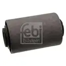 FEBI BILSTEIN 42519 Blattfederlager