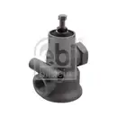 FEBI BILSTEIN 48328 Druckbegrenzungsventil