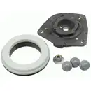 Reparatursatz Federbeinstützlager Lemförder 31498 01 für Nissan für Renault