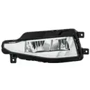 HELLA 1NA 013 797-011 NSW li LED VW für VW