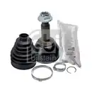 FEBI BILSTEIN 176800 Antriebswellengelenksatz für FORD