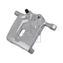 FEBI BILSTEIN 179444 Bremssattel für HYUNDAI, KIA