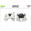 Bremssattel Fte 9298230 Neogen für Opel für Vauxhall Vorderachse Links